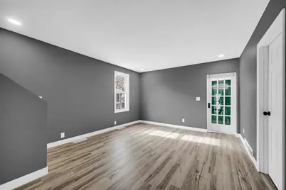 2733 Vermillion Street, Lake Station, IN 46405 - Photo 8