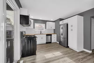 2733 Vermillion Street, Lake Station, IN 46405 - Photo 10