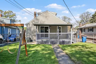 2733 Vermillion Street, Lake Station, IN 46405 - Photo 30