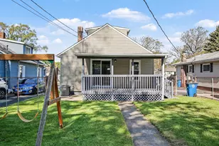 2733 Vermillion St, Lake Station, IN 46405 - Photo 30