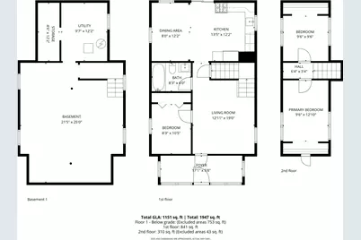 2733 Vermillion Street, Lake Station, IN 46405 - Photo 34