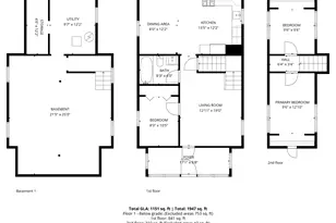 2733 Vermillion St, Lake Station, IN 46405 - Photo 34