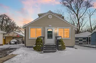 2733 Vermillion St, Lake Station, IN 46405 - Photo 2