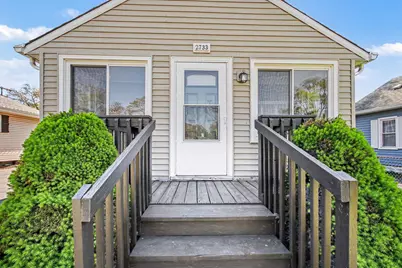 2733 Vermillion Street, Lake Station, IN 46405 - Photo 4