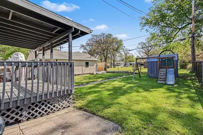 2733 Vermillion Street, Lake Station, IN 46405 - Photo 28
