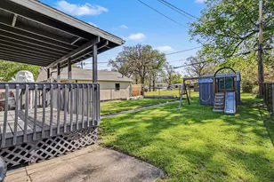 2733 Vermillion St, Lake Station, IN 46405 - Photo 28