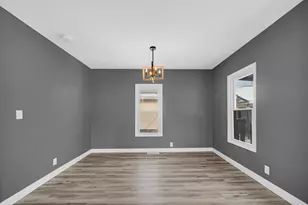 2733 Vermillion St, Lake Station, IN 46405 - Photo 12