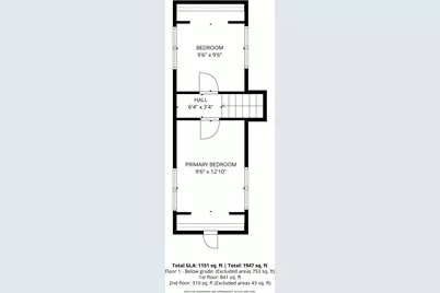 2733 Vermillion Street, Lake Station, IN 46405 - Photo 32
