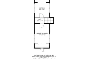 2733 Vermillion St, Lake Station, IN 46405 - Photo 32