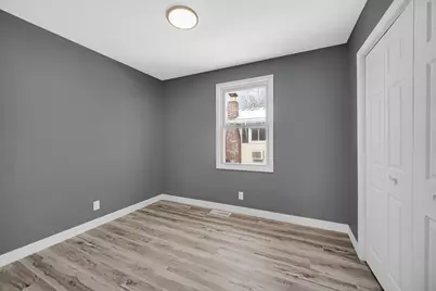2733 Vermillion Street, Lake Station, IN 46405 - Photo 16