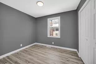 2733 Vermillion St, Lake Station, IN 46405 - Photo 16