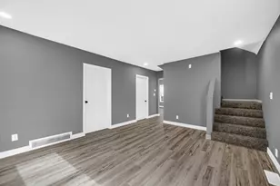 2733 Vermillion St, Lake Station, IN 46405 - Photo 6