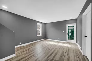 2733 Vermillion St, Lake Station, IN 46405 - Photo 10