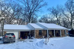 267 S 500 W, Valparaiso, IN 46385 - Photo 1