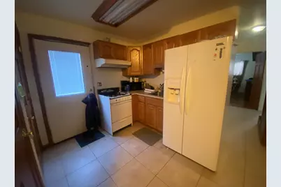 267 S 500 W, Valparaiso, IN 46385 - Photo 10