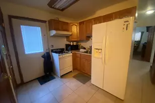 267 S 500 W, Valparaiso, IN 46385 - Photo 10