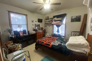 267 S 500 W, Valparaiso, IN 46385 - Photo 6