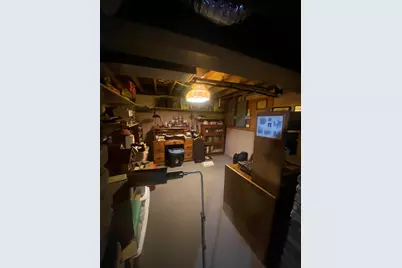 267 S 500 W, Valparaiso, IN 46385 - Photo 8