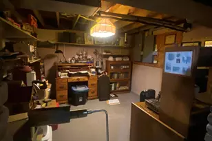 267 S 500 W, Valparaiso, IN 46385 - Photo 8