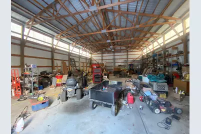 267 S 500 W, Valparaiso, IN 46385 - Photo 14