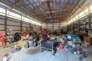 267 S 500 W, Valparaiso, IN 46385 - Photo 14