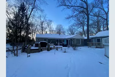 267 S 500 W, Valparaiso, IN 46385 - Photo 12