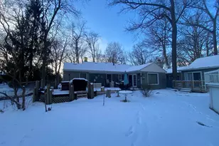 267 S 500 W, Valparaiso, IN 46385 - Photo 12