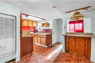 576 Lake Eliza Gateway, Hebron, IN 46341 - Photo 10