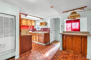 576 Lake Eliza Gateway, Hebron, IN 46341 - Photo 10