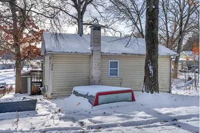 576 Lake Eliza Gateway, Hebron, IN 46341 - Photo 4