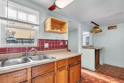 576 Lake Eliza Gateway, Hebron, IN 46341 - Photo 12