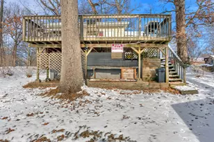 576 Lake Eliza Gateway, Hebron, IN 46341 - Photo 6