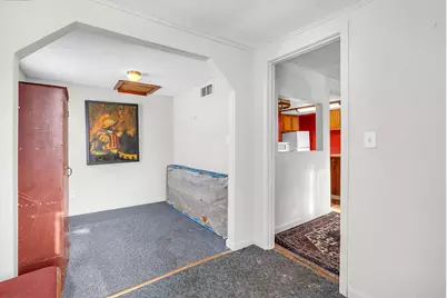 576 Lake Eliza Gateway, Hebron, IN 46341 - Photo 14