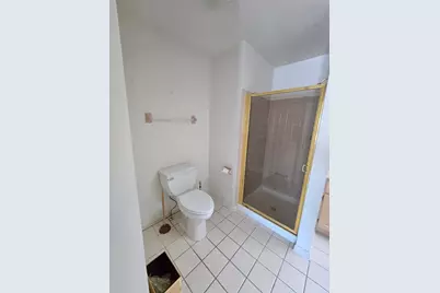 1542 W 93rd Court, Crown Point, IN 46307 - Photo 12