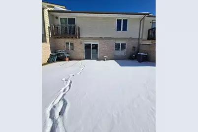 1542 W 93rd Court, Crown Point, IN 46307 - Photo 14