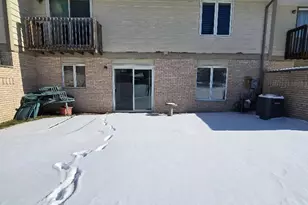 1542 W 93rd Ct, Crown Point, IN 46307 - Photo 14