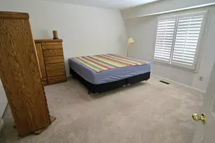 1542 W 93rd Ct, Crown Point, IN 46307 - Photo 6