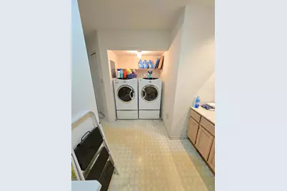 1542 W 93rd Court, Crown Point, IN 46307 - Photo 8