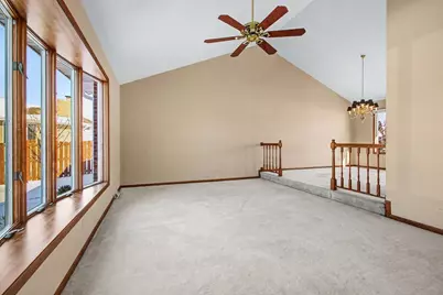 9679 E Oakridge Drive, Saint John, IN 46373 - Photo 4