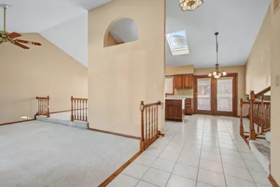 9679 E Oakridge Drive, Saint John, IN 46373 - Photo 8