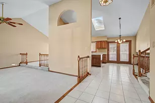 9679 E Oakridge Dr, Saint John, IN 46373 - Photo 8