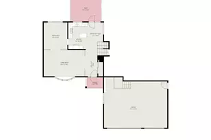 9679 E Oakridge Dr, Saint John, IN 46373 - Photo 34