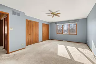 9679 E Oakridge Dr, Saint John, IN 46373 - Photo 14