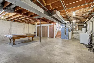 9679 E Oakridge Drive, Saint John, IN 46373 - Photo 26