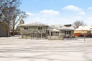 9679 E Oakridge Dr, Saint John, IN 46373 - Photo 40