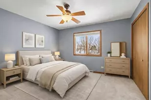 9679 E Oakridge Dr, Saint John, IN 46373 - Photo 18