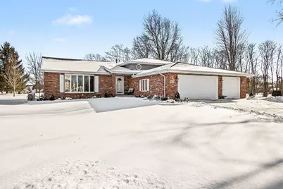 9679 E Oakridge Drive, Saint John, IN 46373 - Photo 38