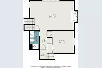 9679 E Oakridge Drive, Saint John, IN 46373 - Photo 36