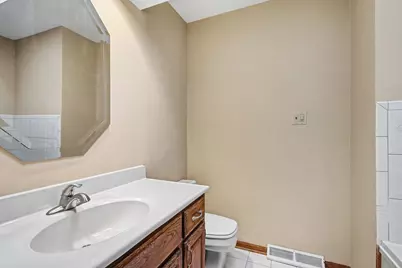 9679 E Oakridge Drive, Saint John, IN 46373 - Photo 20