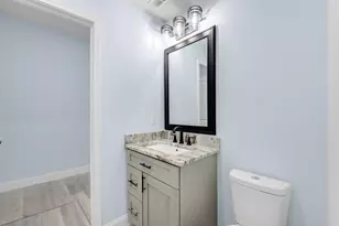 2008 I St, La Porte, IN 46350 - Photo 10